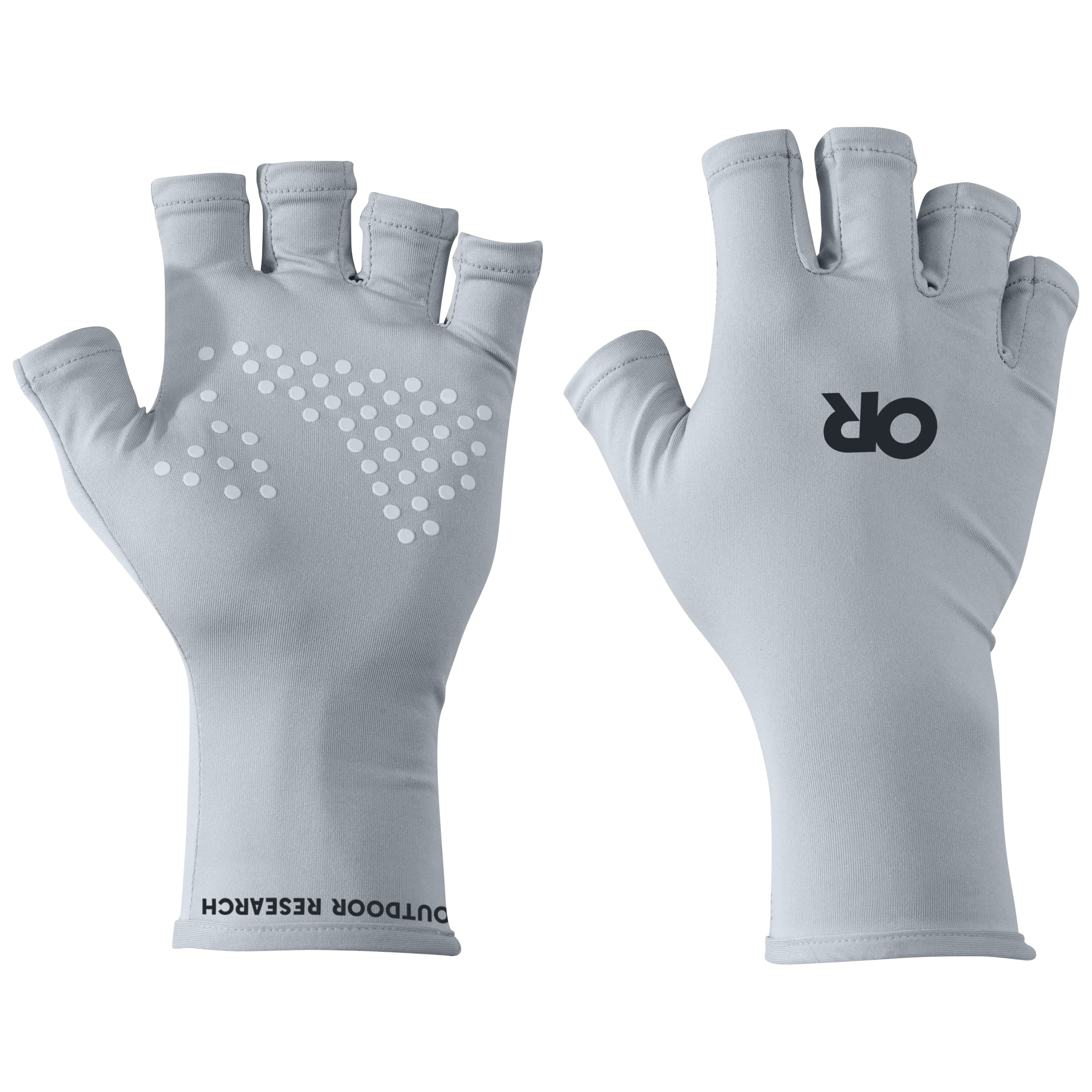 ActiveIce Sun Gloves