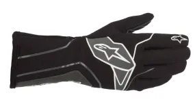 Alpinestars Tech-1 K V2 Karting Gloves 3551720-104-L