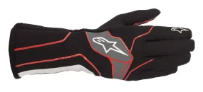 Alpinestars Tech-1 K V2 Karting Gloves 3551720-132-L