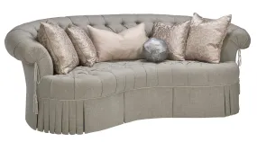 Amara Sofa