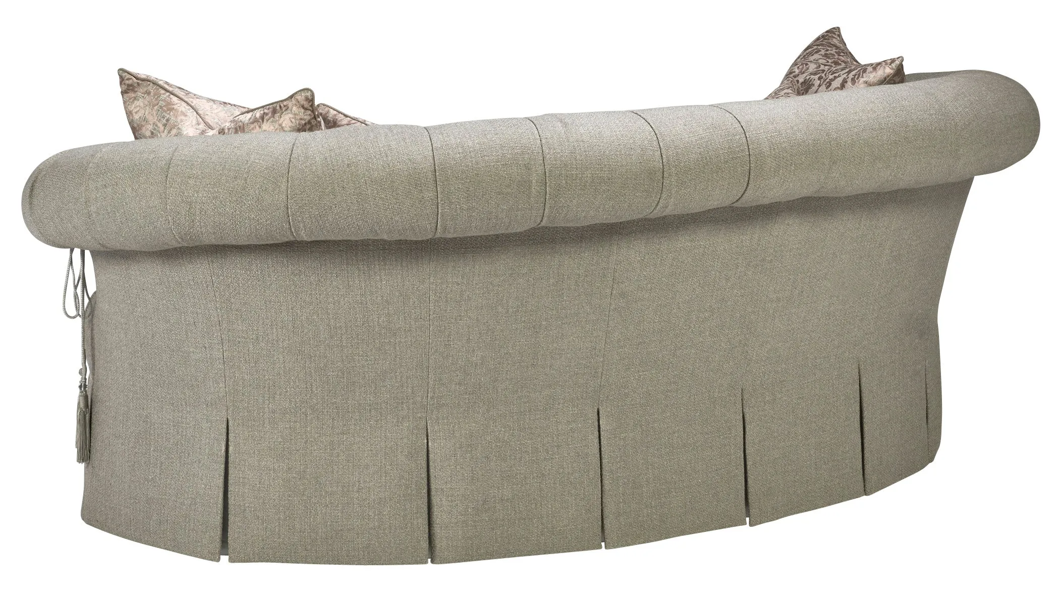 Amara Sofa