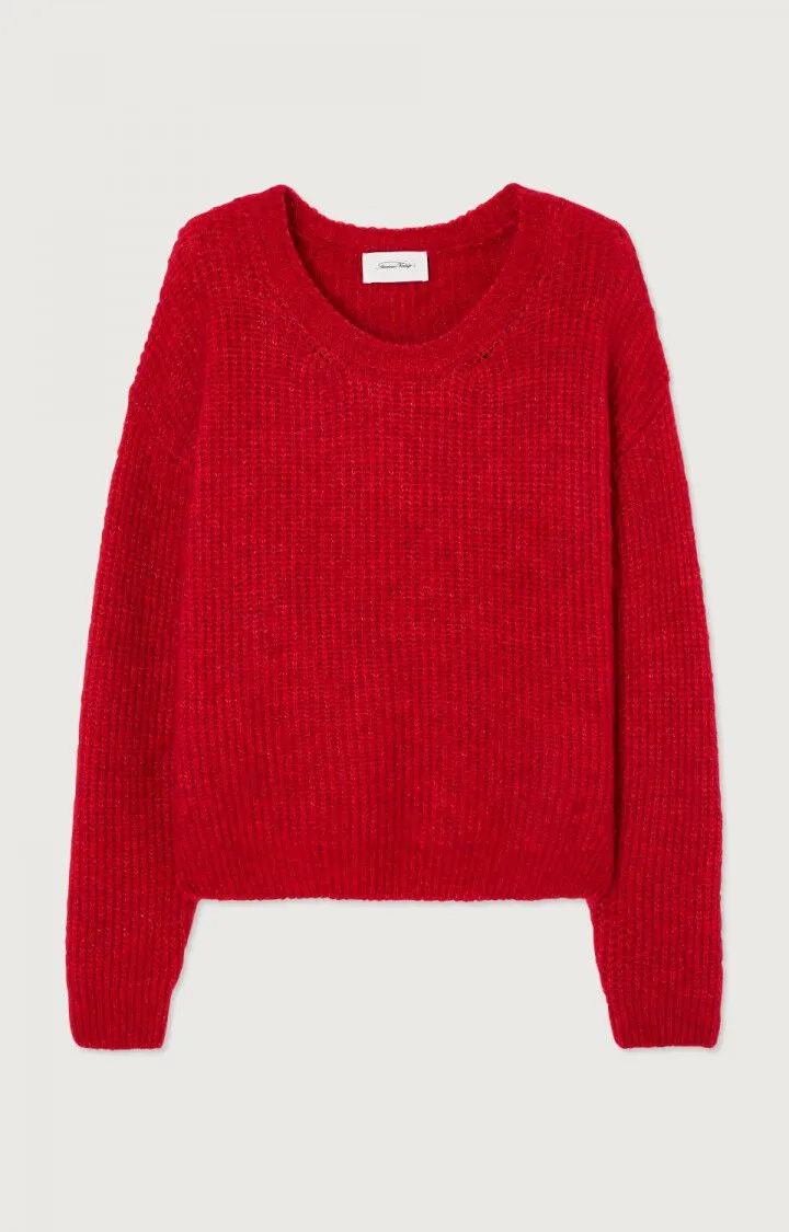 American Vintage - Jumper East EAST18FE