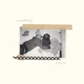 Anderson Paak Ventura LP Mint (M) Mint (M)