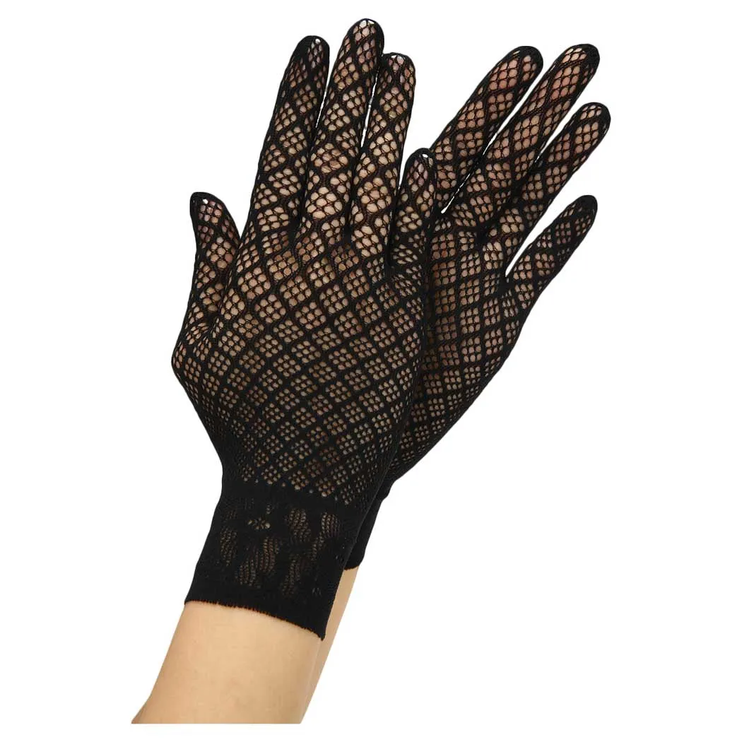 Baci Gloves