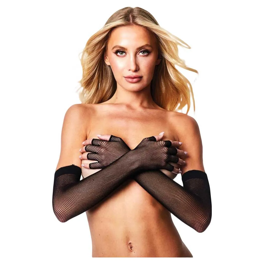 Baci Gloves