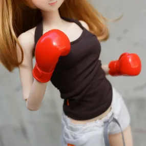 Boxing Gloves