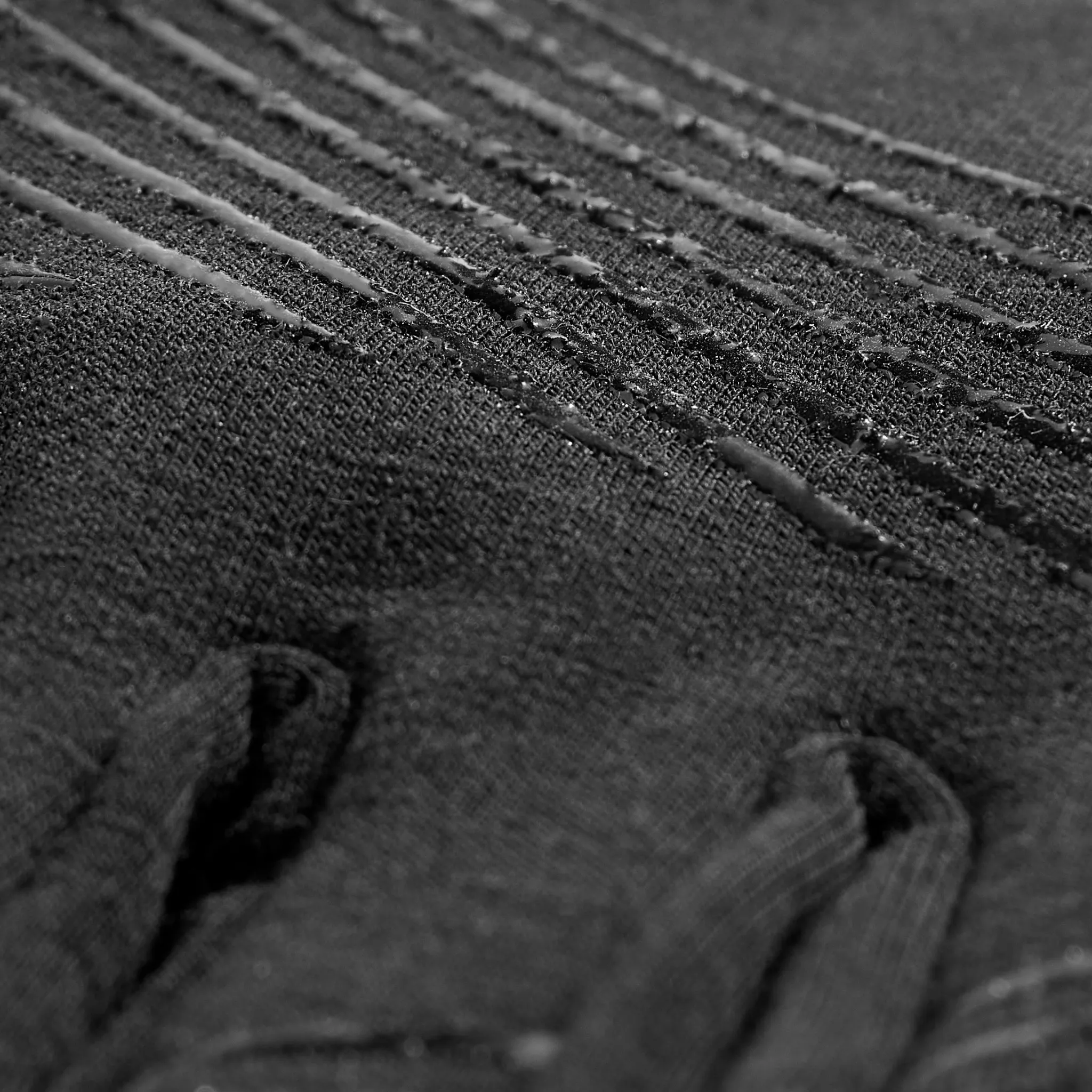 Cold Weather Merino Gloves