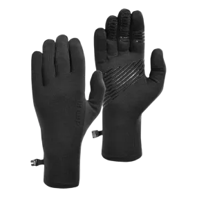 Cold Weather Merino Gloves