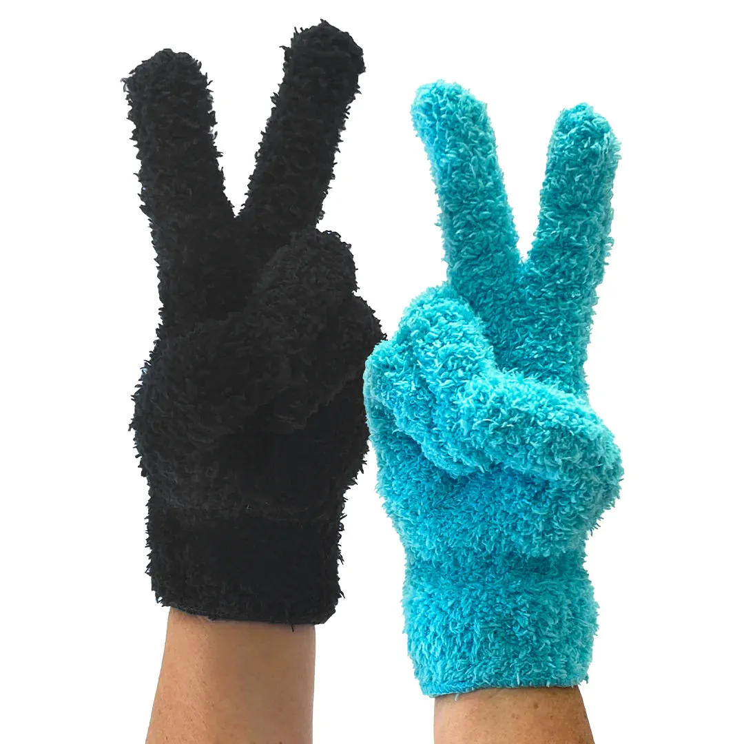 Colortrak The Blendies Glove - 2Pk