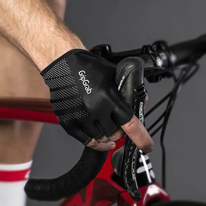 GripGrab Ride Lightweight Glove