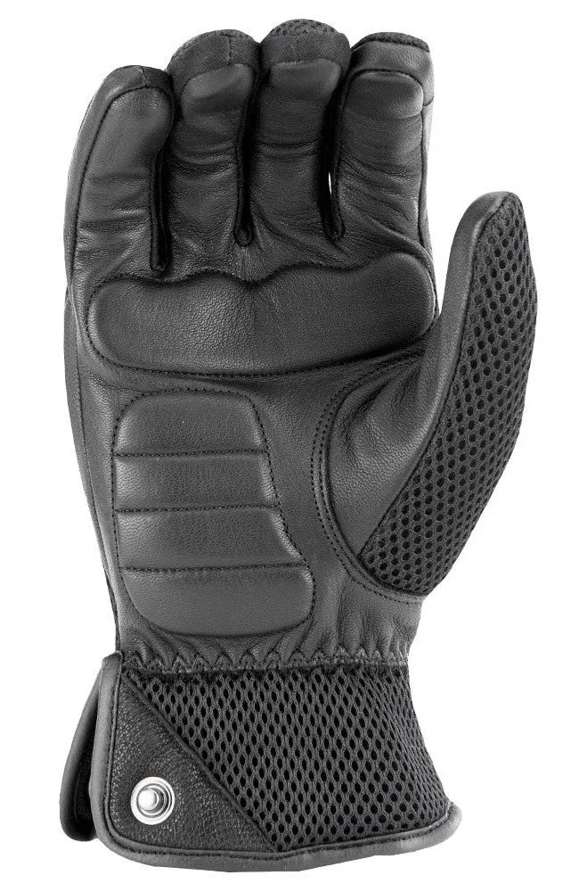 Highway 21 Turbine Mesh Gloves