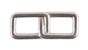 Interloop Buckle