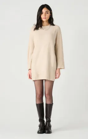 Kali Sweater Dress