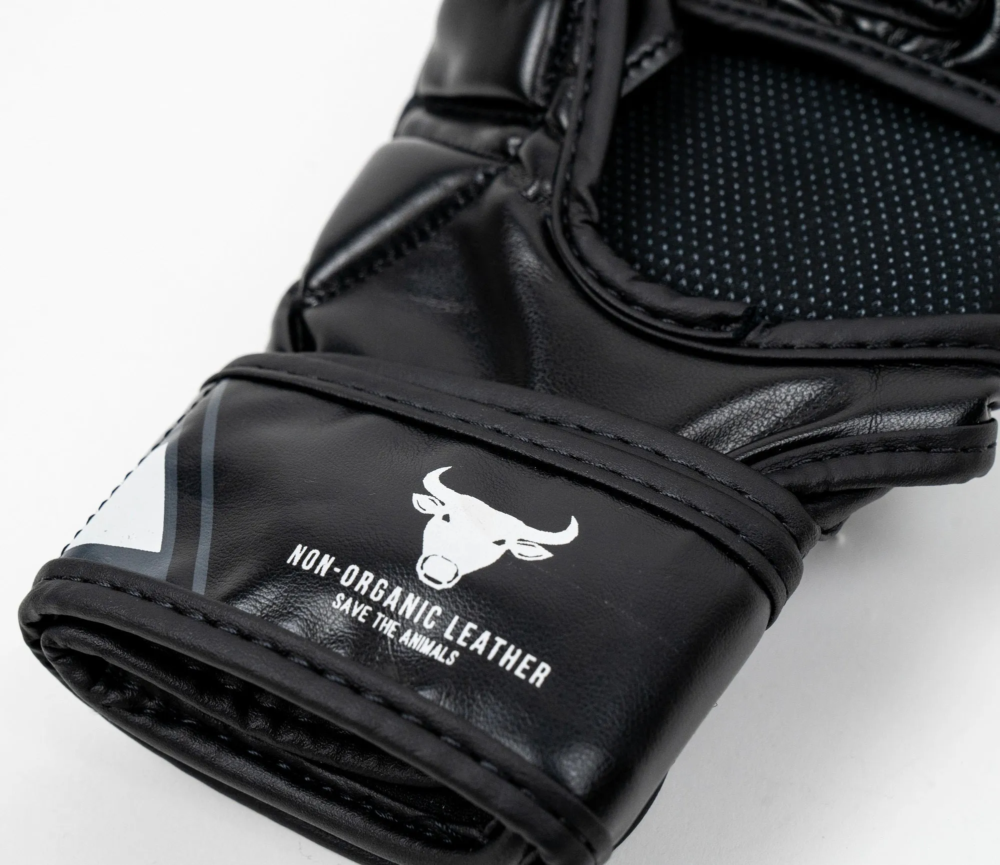 Knockout Pro Sparring 2.0 MMA Gloves