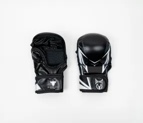 Knockout Pro Sparring 2.0 MMA Gloves