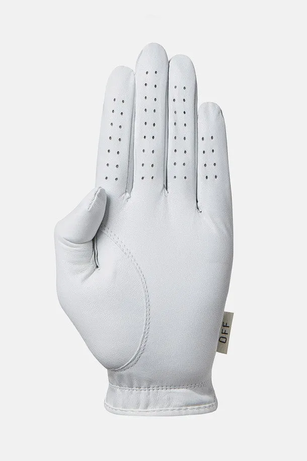 LIFT OFF Golf Glove Men