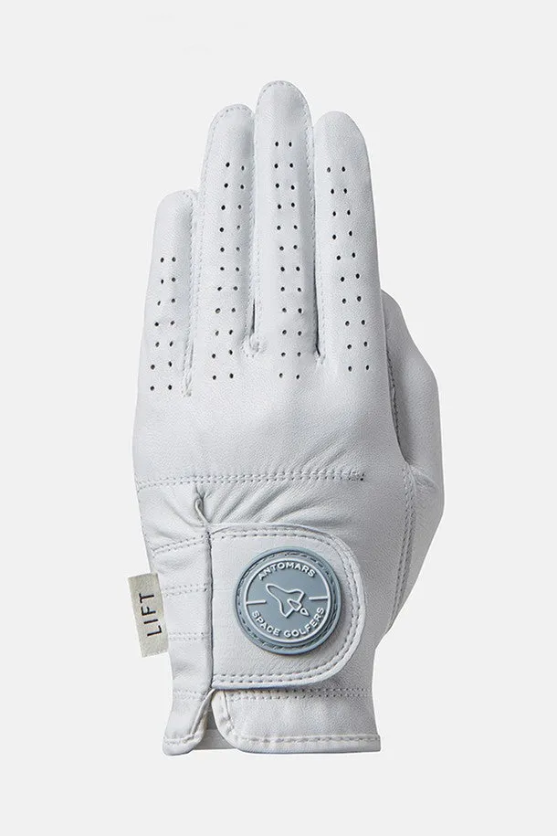 LIFT OFF Golf Glove Men