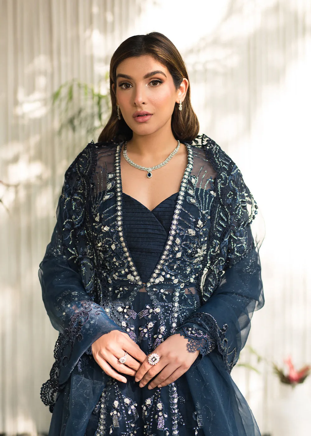 Lumiere Festive 2023 by Saira Rizwan | SHAY SR-08