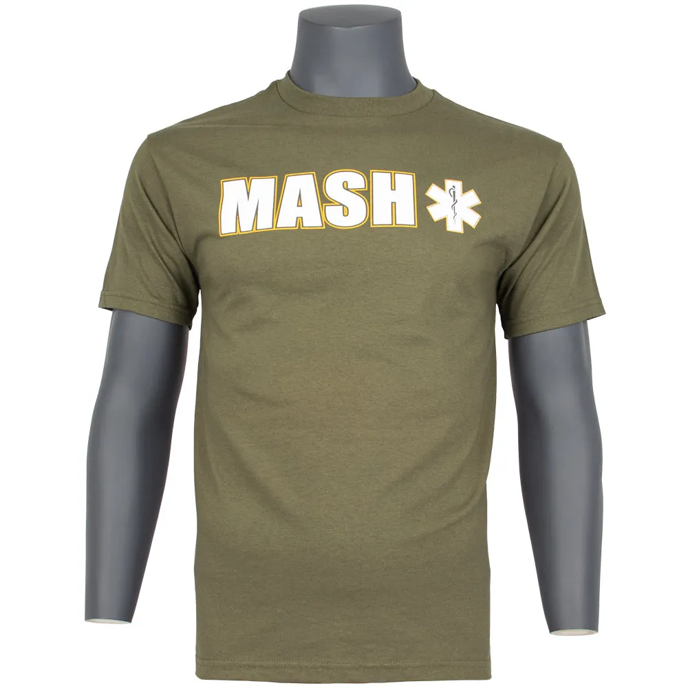 MASH T-Shirt