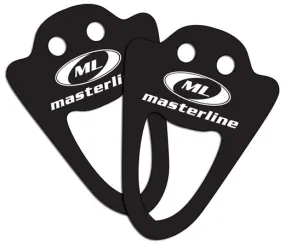 Masterline Palm Protectors