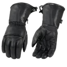 Men's Waterproof Gauntlet SH292