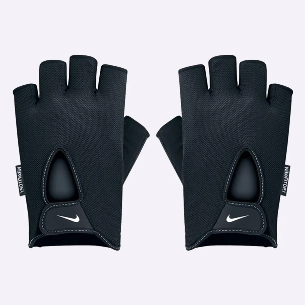 Nike - Men’s Fundamental Training Gloves