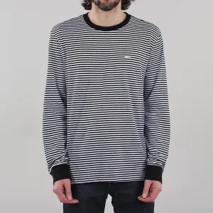 OBEY Apex Long Sleeve T-shirt