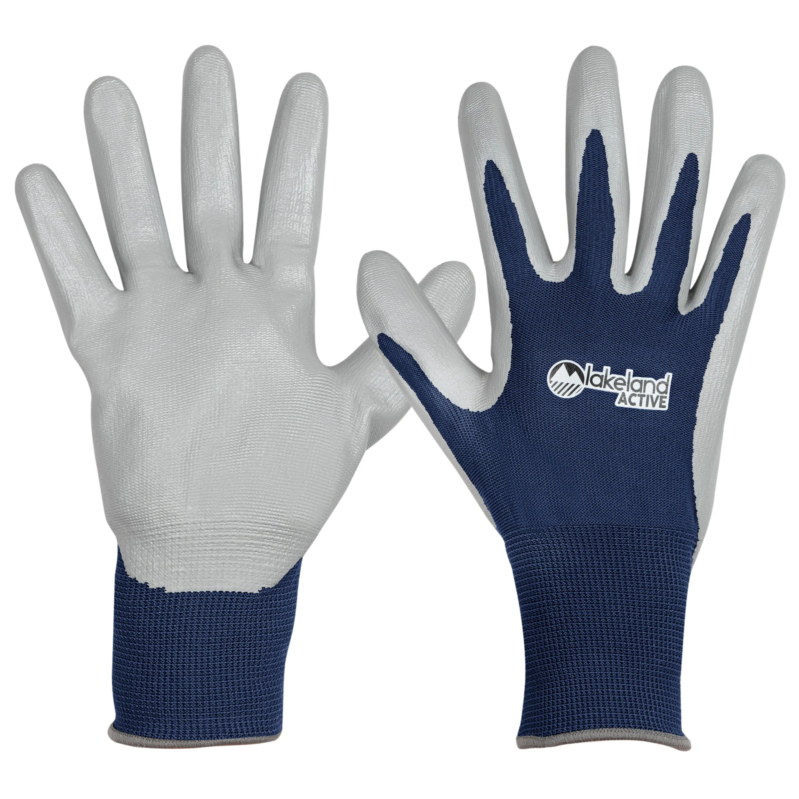 Orton Weed & Seed Gardening Gloves