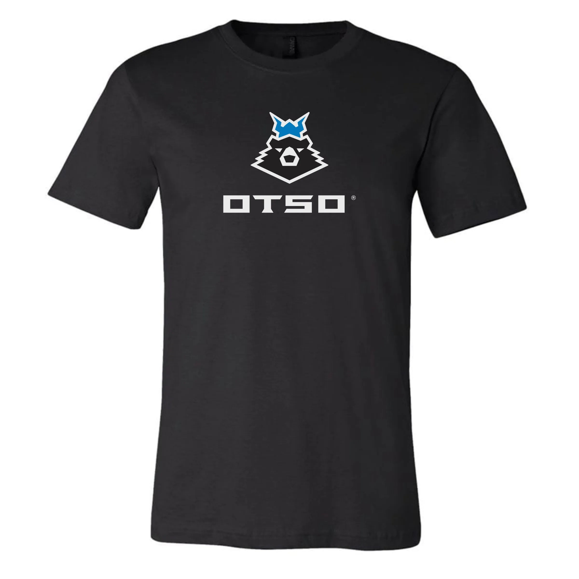 Otso short sleeve t-shirt