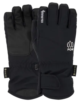 Pow Gloves Jr'S Gtx Kids' Snow Gloves