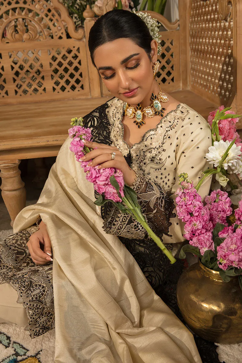 Rang Rasiya Rehmat Luxury Eid Lawn Collection – Ayleen