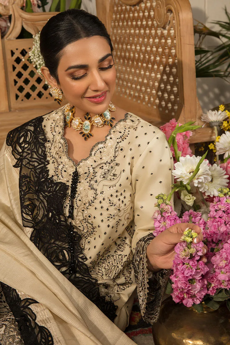 Rang Rasiya Rehmat Luxury Eid Lawn Collection – Ayleen