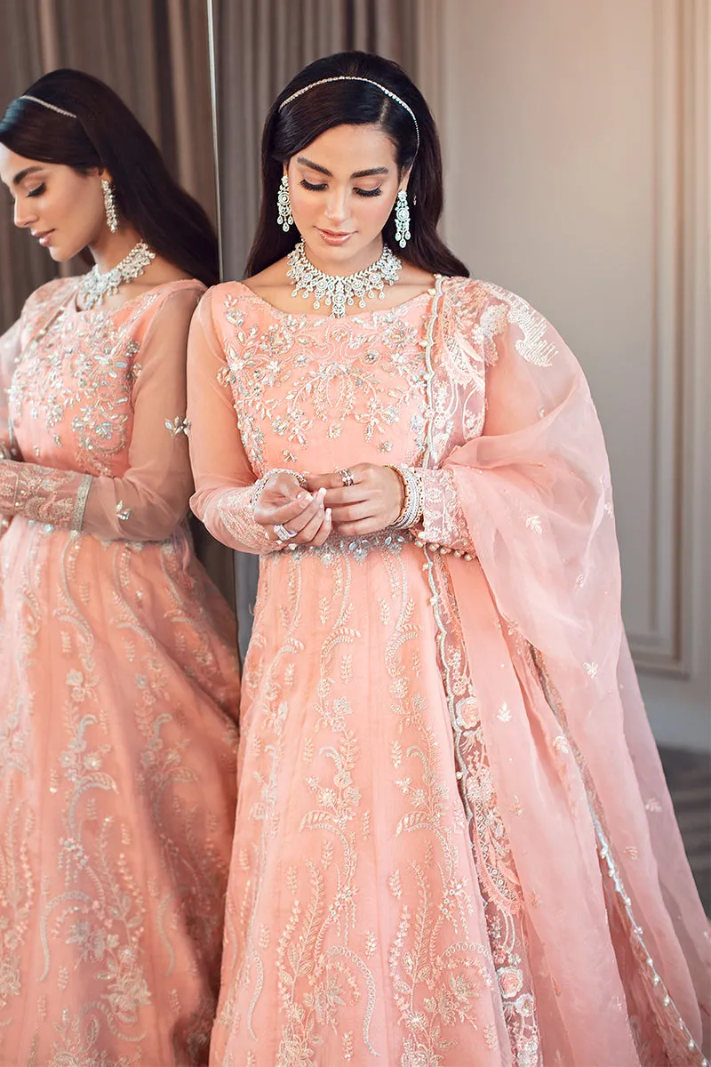 Rang Rasiya Ritzier Embroidered Wedding Series – MAYA