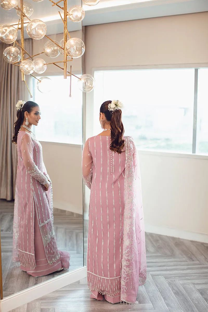 Rang Rasiya Ritzier Embroidered Wedding Series – SHEHERZAD