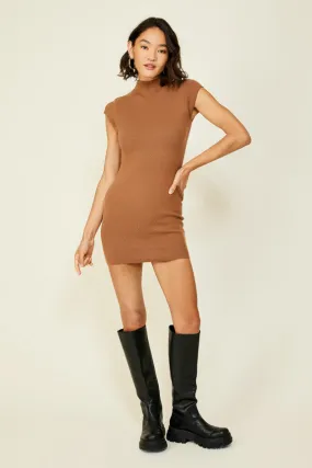 Rumi Sweater Dress