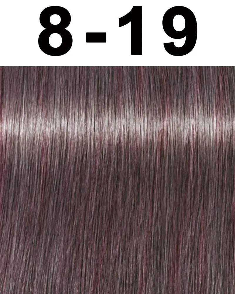 Schwarzkopf ChromaID 16.9oz