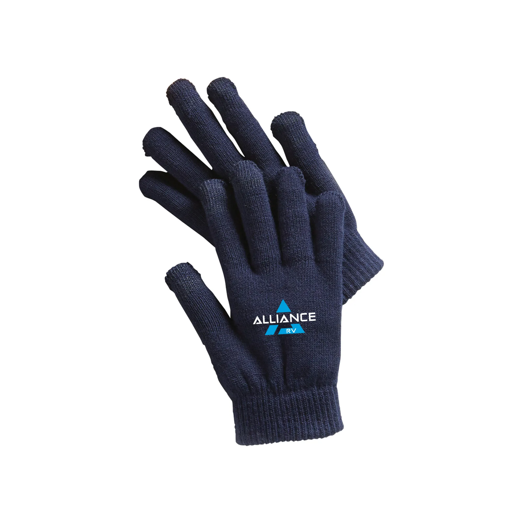 Sport-Tek® Spectator Gloves - STA01