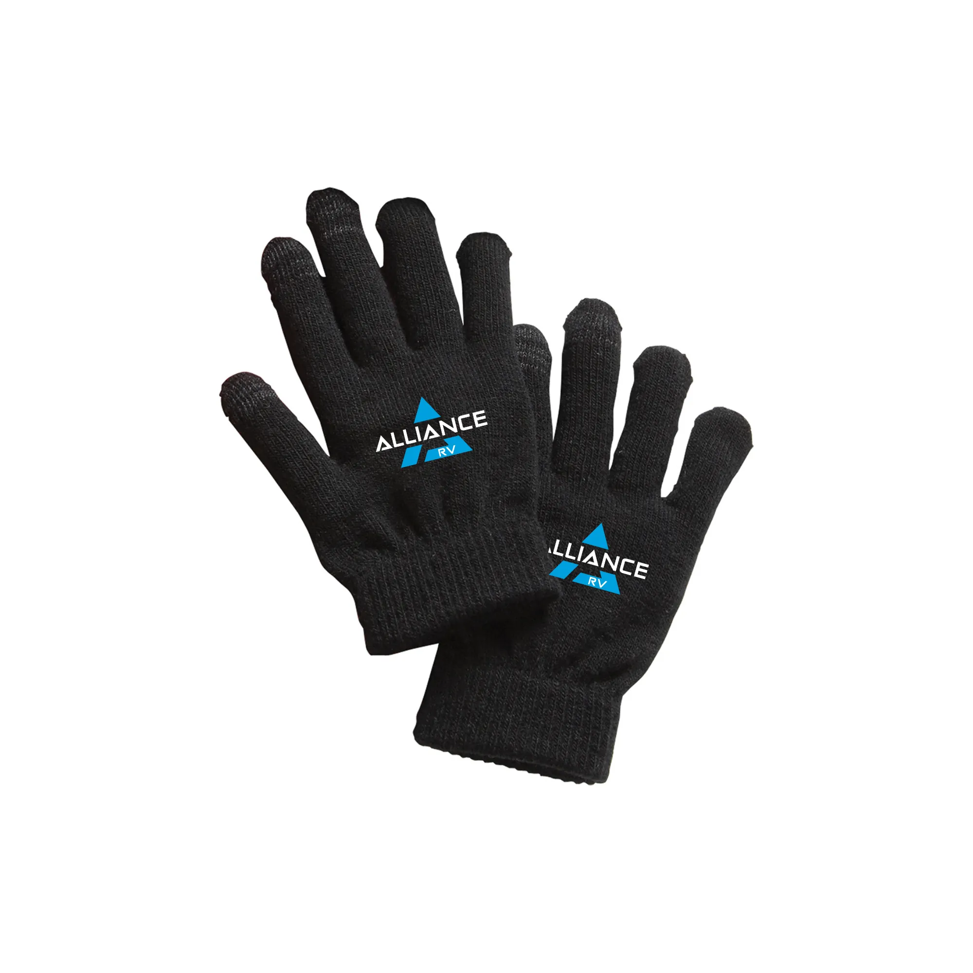 Sport-Tek® Spectator Gloves - STA01