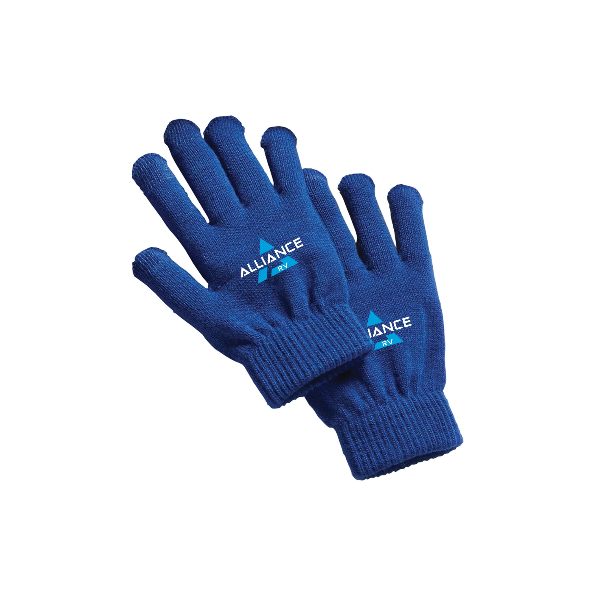 Sport-Tek® Spectator Gloves - STA01