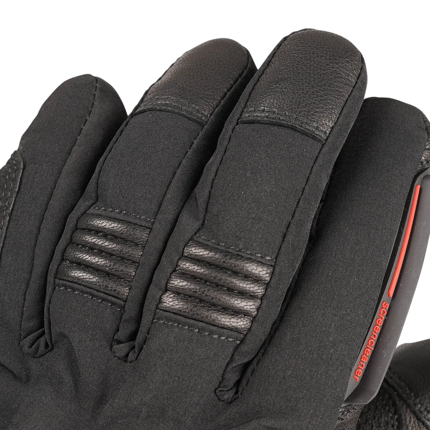 Sun Will Anti-fall Heated Gloves