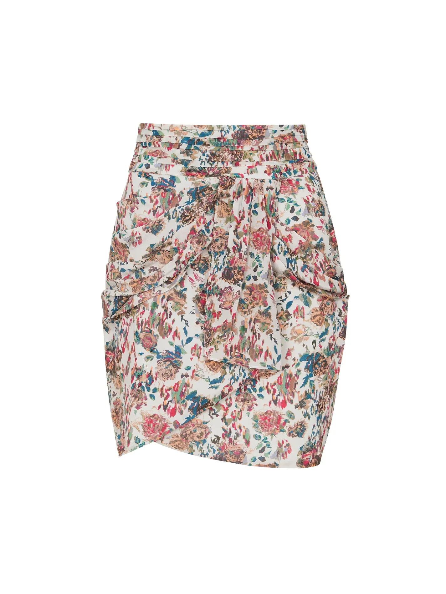 Sway Skirt