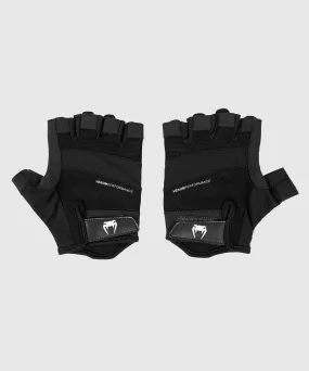 Venum HyperLift 2.0 Weightlifting Gloves