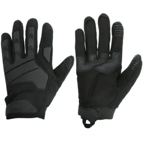 Viper Tactical Recon Gloves - Black