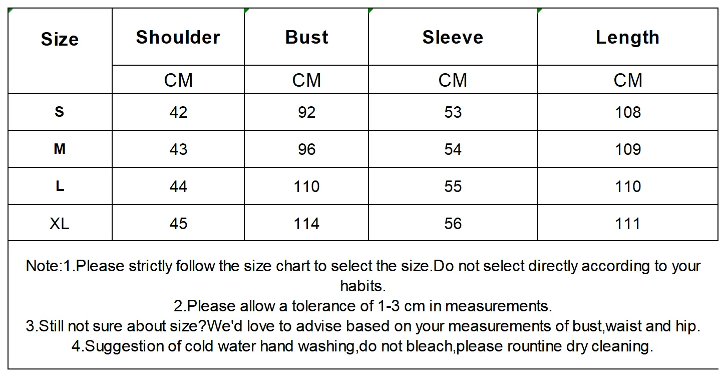 Wjczt Half High Collar Sweater Dress for Women In Autumn Winter New Medium Long Bottoming Sweater Knitted Pullover Streetwear Dresses