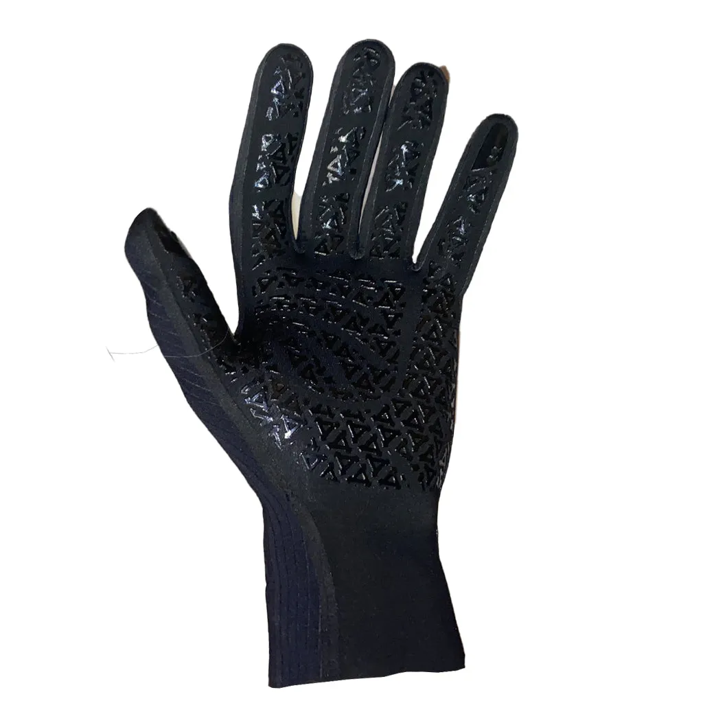 Xcel Comp X 2mm 5-Finger Glove - FA23