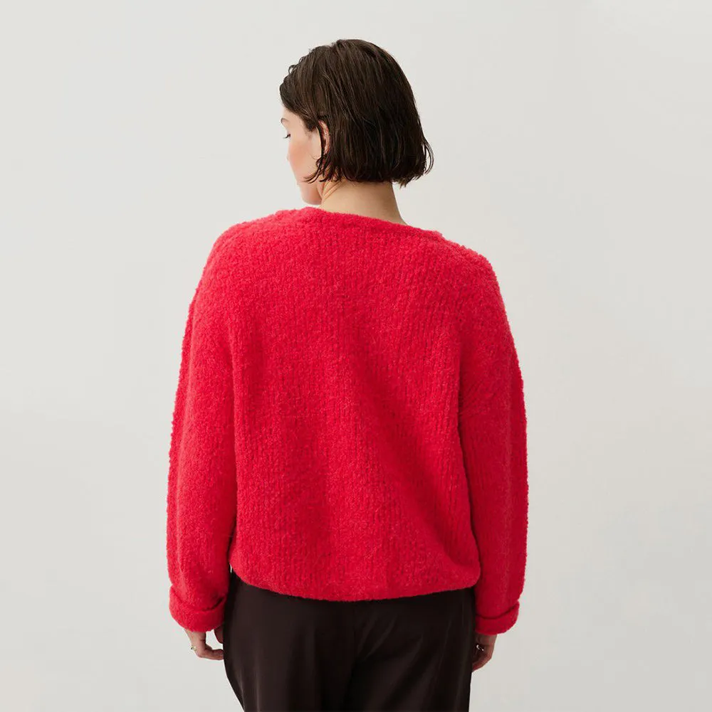 Zolly Women's Jumper