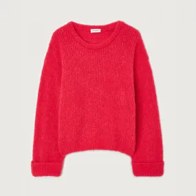 Zolly Women's Jumper